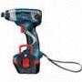 GDR 12 V (0601909588)