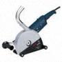 GNF 65 A (0601368708)