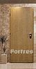 Mодель Форт-Винорит Четыре канала замка.