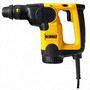 Перфоратор/отбойный молоток DeWALT D25330K