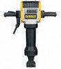 Перфоратор/отбойный молоток DeWALT D25980