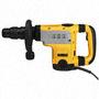 Перфоратор/отбойный молоток DeWALT D25840K
