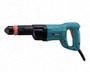 Makita HK0500