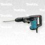 Makita HM0860C