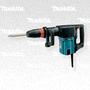 Makita HM1202C