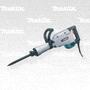Makita HM1304B
