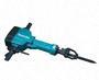 Makita HM1801