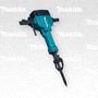 Makita HM1810