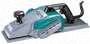 Makita 1806B Электрорубанок