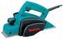 Makita 1902 Электрорубанок