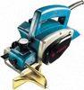 Makita N1923B Электрорубанок