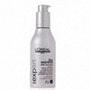 Уход Лисс Экстрем Лореаль Liss Extreme Loreal