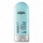 Уход-молочко Шайн Керл Лореаль Shine Curl Loreal