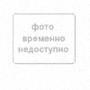 Предварительный фильтр AS APN 1515 FP