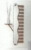 YAM 50-170 цвет