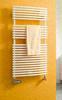 BTW180 1833x900 WRT AF-6-белый