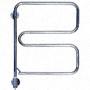 Energy S - chrome - DR