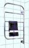 Energy C - chrome - GR
