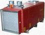 АW 600 AXF LPHW