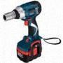 GDS 14.4 V. (0.601.909.H21)