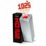 DP100 Проекционные часы
