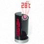 DP200 Проекционные часы