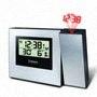 RM309P Проекционные часы