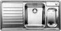 Axis 6S Microtex