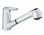 WEGA-S SILGRANIT