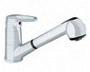 WEGA-S SILGRANIT