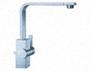 ZIROS Control Steel