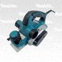 Makita KP0810C Электрорубанок