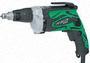 Шуруповерт Hitachi W 6 V4