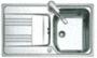 СOSMOS 45 B BRIGHT 1 1/2'' Exc col pl.