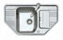 СOSMOS 45 E BRIGHT 3 1/2'' Exc