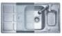 CUADRO 60B, MICRO. Set