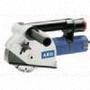 MFE 1500