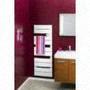 Mono-bain 1150