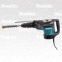 Перфоратор Makita HR5210C