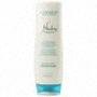 Укрепляющий кондиционер с медом мануки Manuka Mud Conditioner