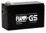 FGH 20902