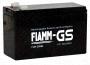 FGH 21803