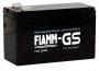 FGHL 20502