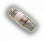 Germanium