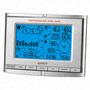 Цифровая мeтeocтaнция Meteoscan PRO 925