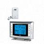 Цифровая метеостанция DWS 519