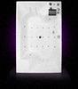 АРХИТЕКТУРА 3D