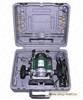 ФЭ – 1800Е