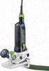 MFK 700 EQ-Set
