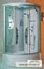 Bolu BL-3100
